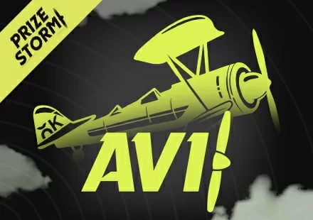 Avi